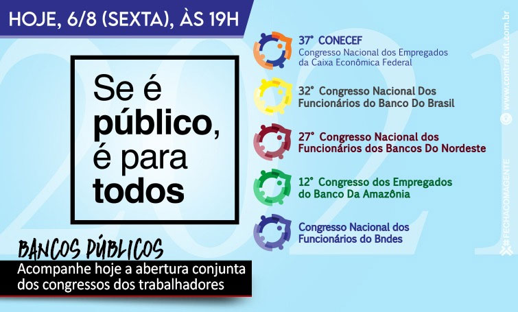 Capa da Notícia